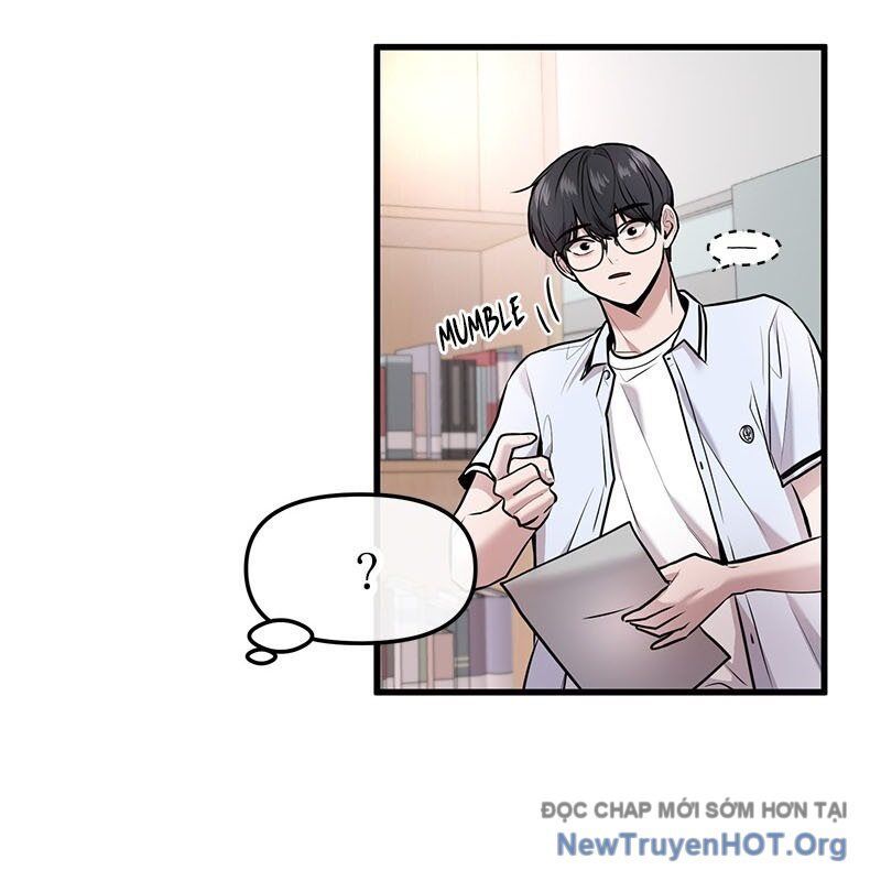 Trở Về Bên Chanbi: Chapter 34