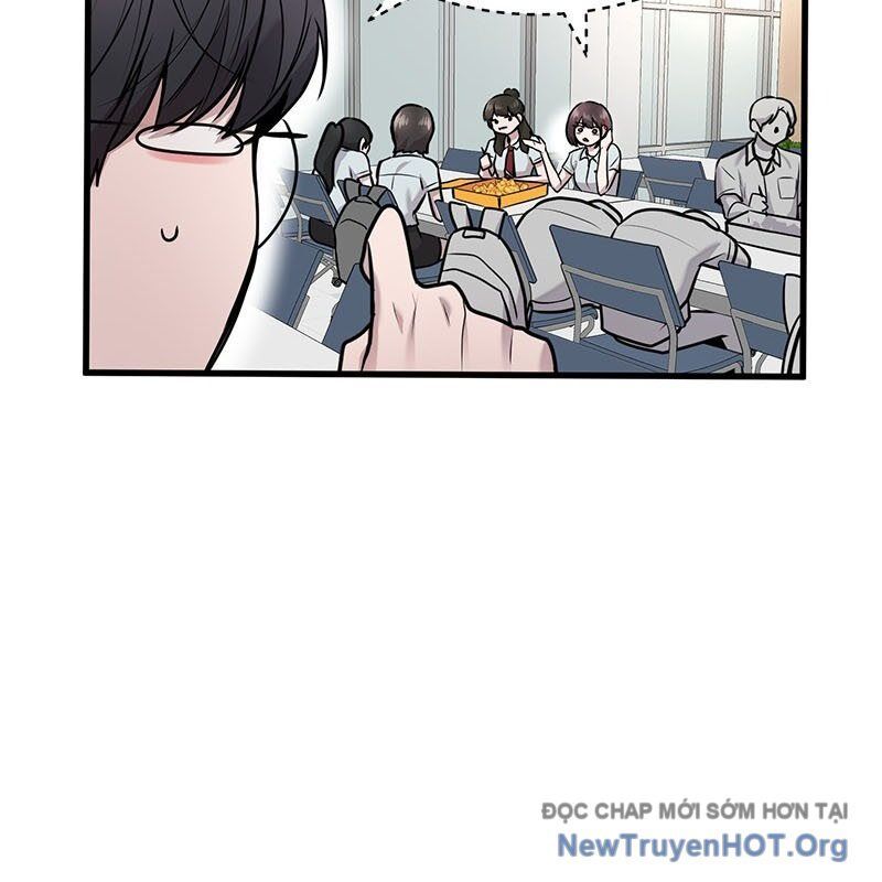 Trở Về Bên Chanbi: Chapter 34