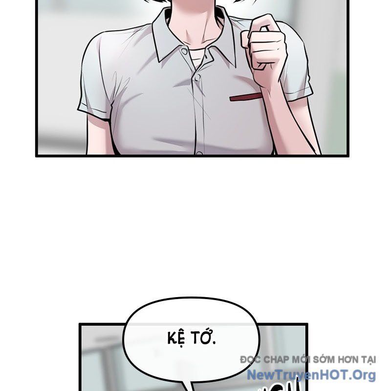 Trở Về Bên Chanbi: Chapter 34