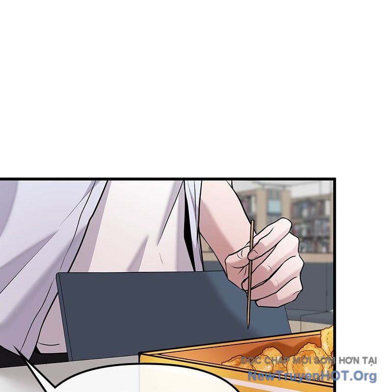 Trở Về Bên Chanbi: Chapter 34