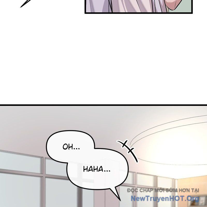 Trở Về Bên Chanbi: Chapter 34