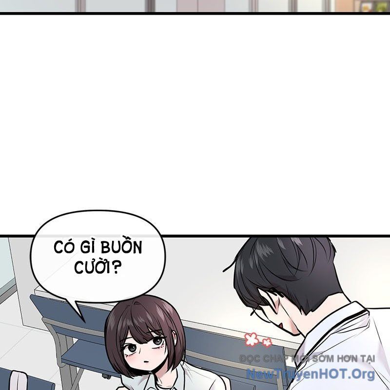 Trở Về Bên Chanbi: Chapter 34