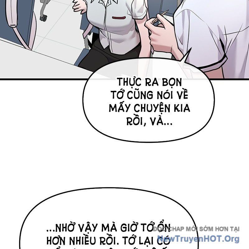 Trở Về Bên Chanbi: Chapter 34