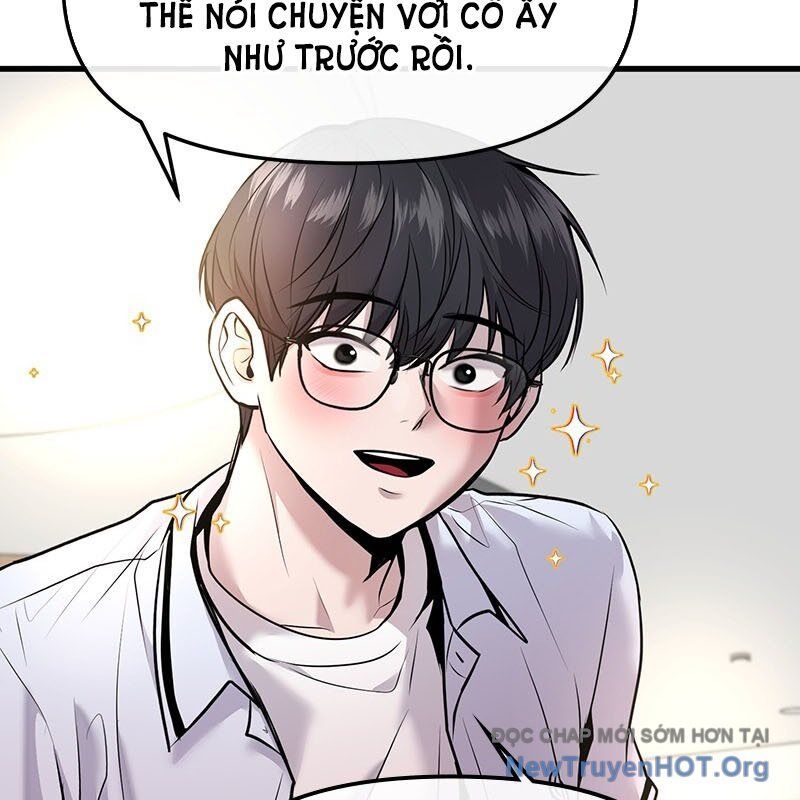 Trở Về Bên Chanbi: Chapter 34