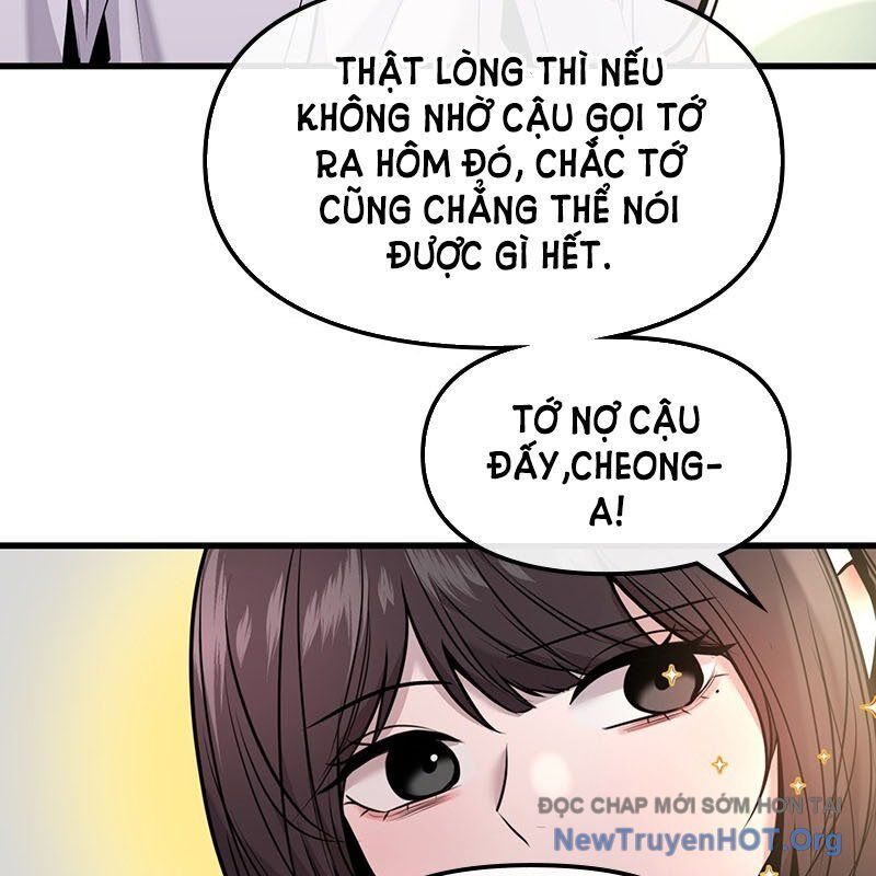 Trở Về Bên Chanbi: Chapter 34