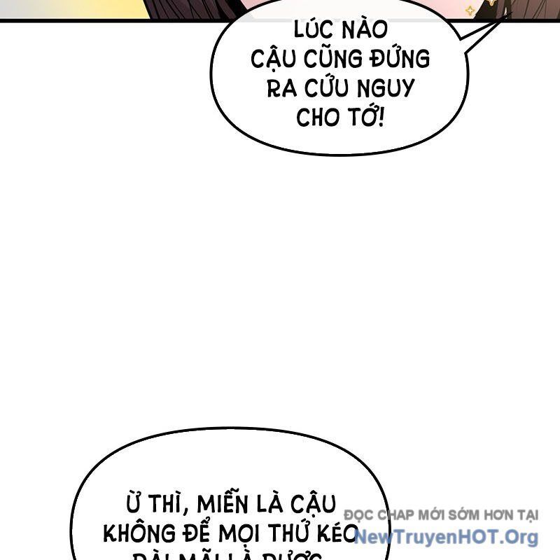 Trở Về Bên Chanbi: Chapter 34