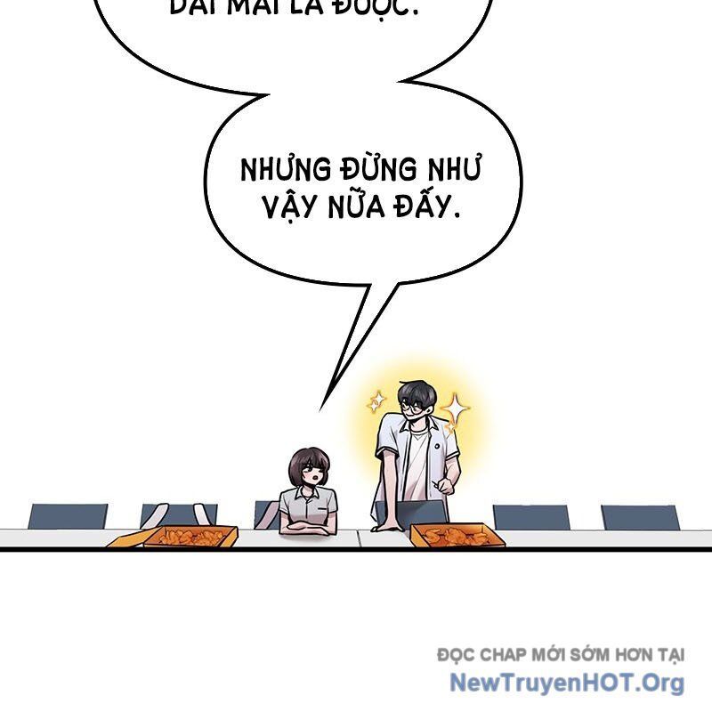 Trở Về Bên Chanbi: Chapter 34