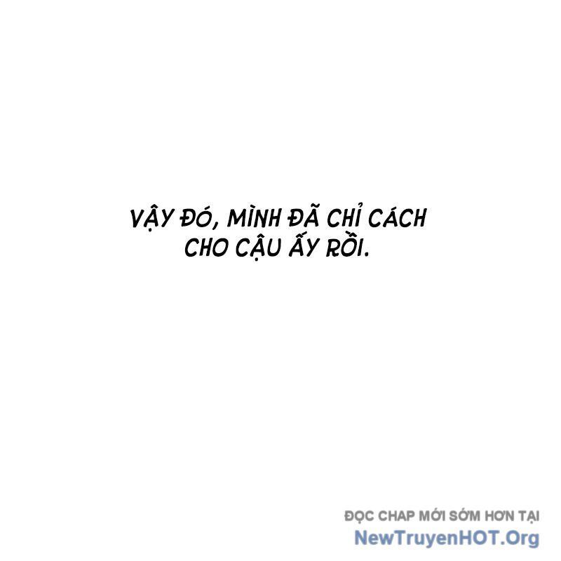 Trở Về Bên Chanbi: Chapter 34