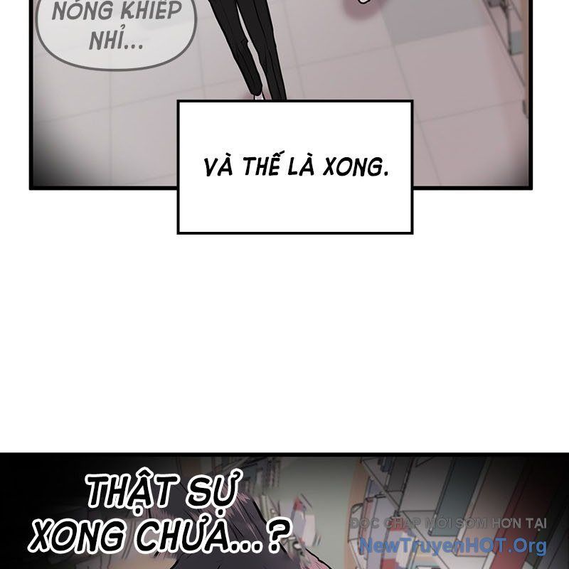 Trở Về Bên Chanbi: Chapter 34