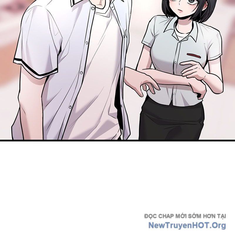 Trở Về Bên Chanbi: Chapter 34