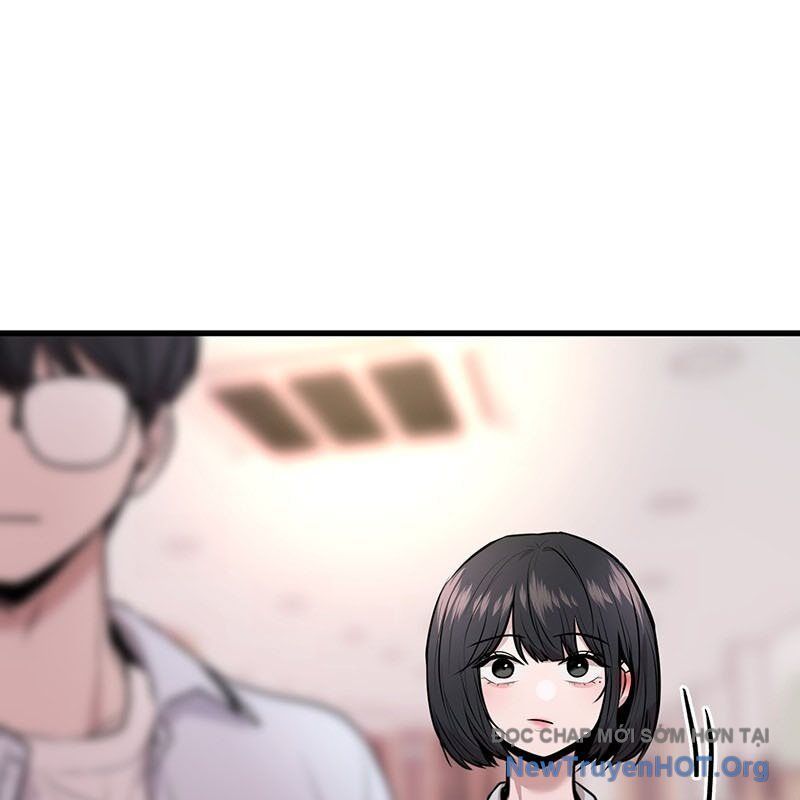 Trở Về Bên Chanbi: Chapter 34