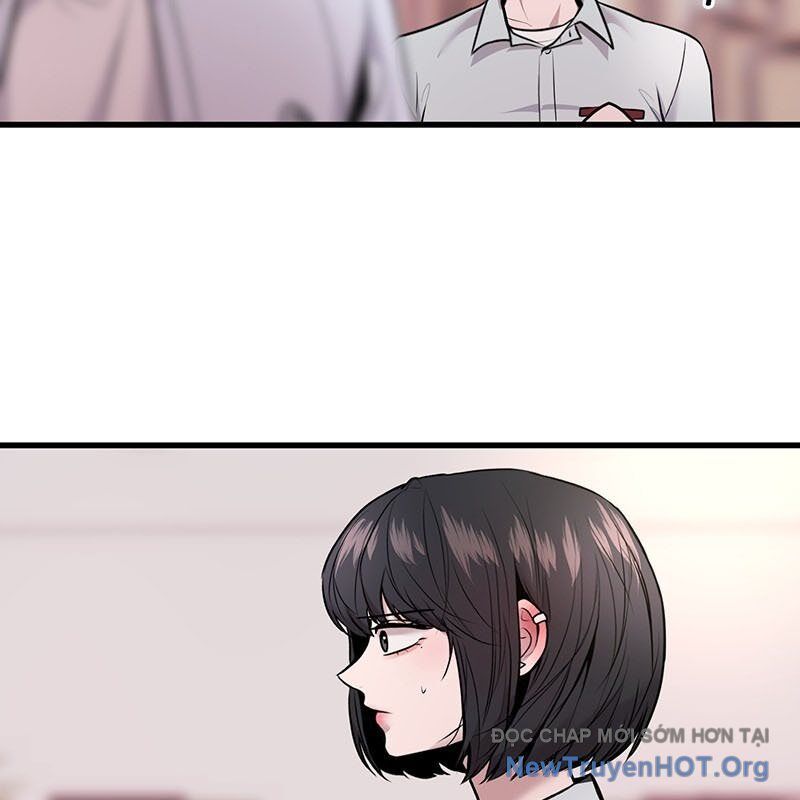 Trở Về Bên Chanbi: Chapter 34