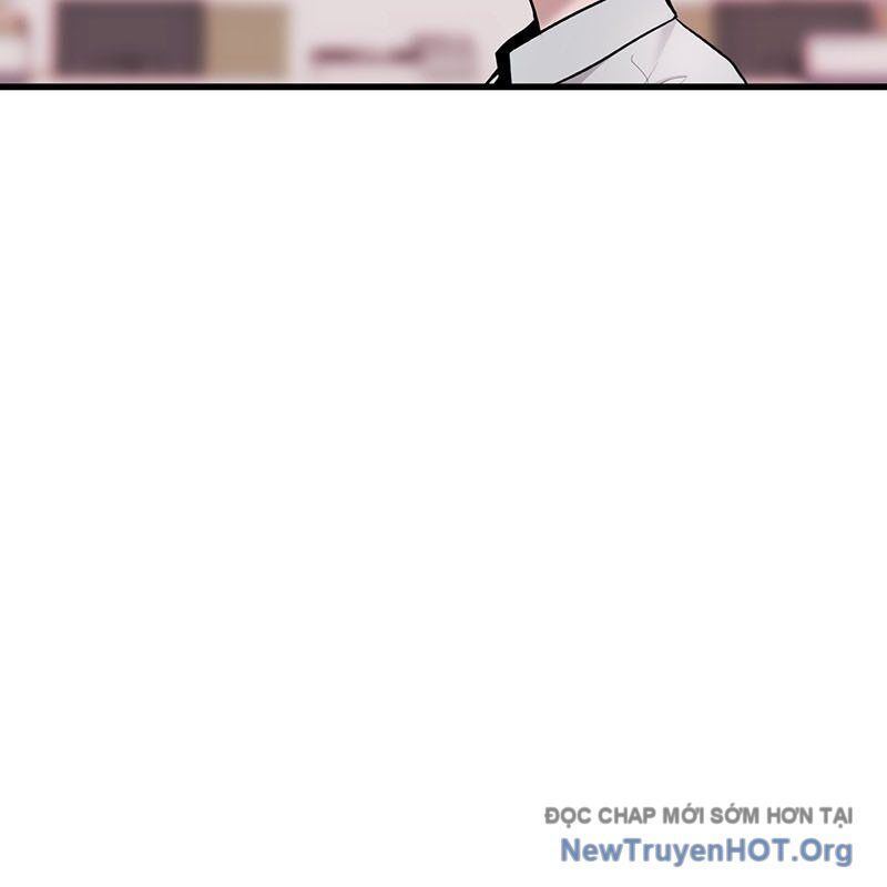 Trở Về Bên Chanbi: Chapter 34