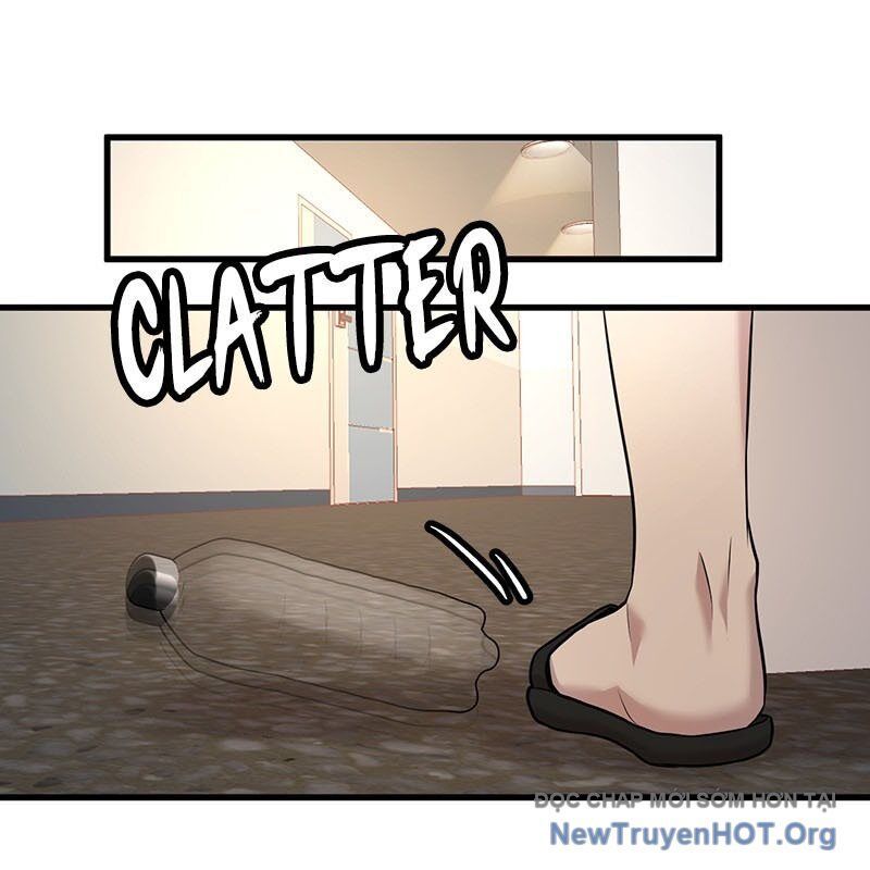 Trở Về Bên Chanbi: Chapter 34