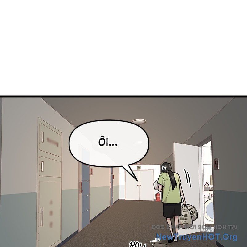 Trở Về Bên Chanbi: Chapter 34