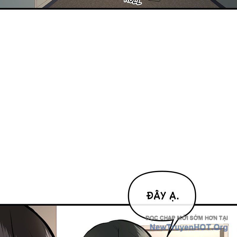 Trở Về Bên Chanbi: Chapter 34