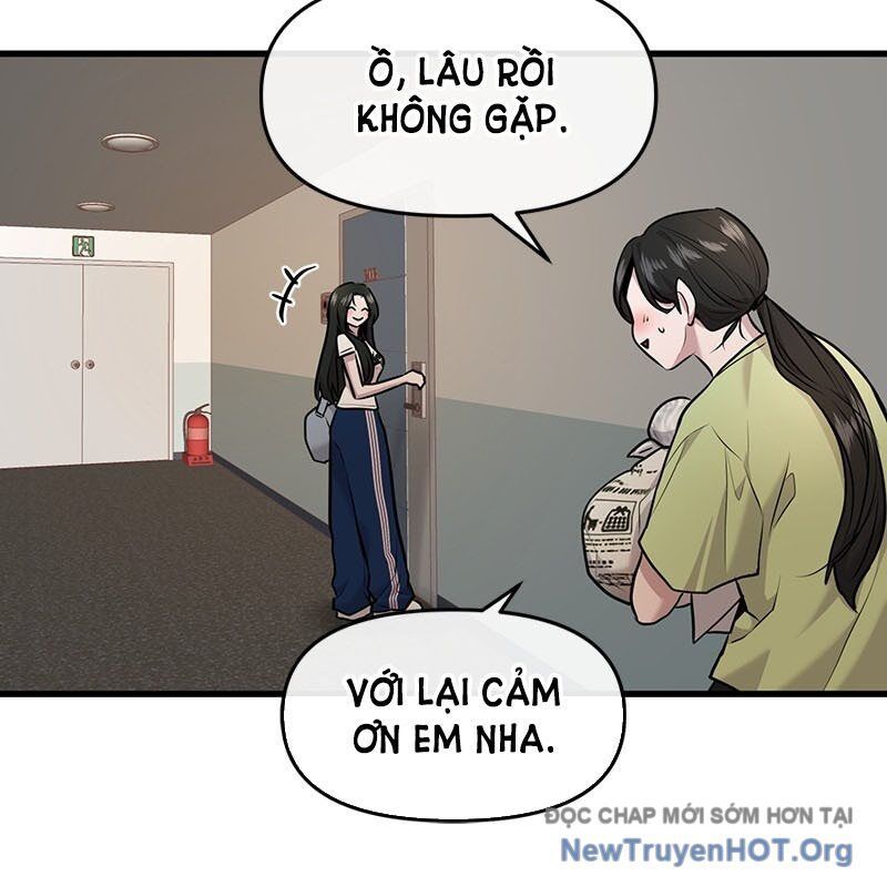 Trở Về Bên Chanbi: Chapter 34
