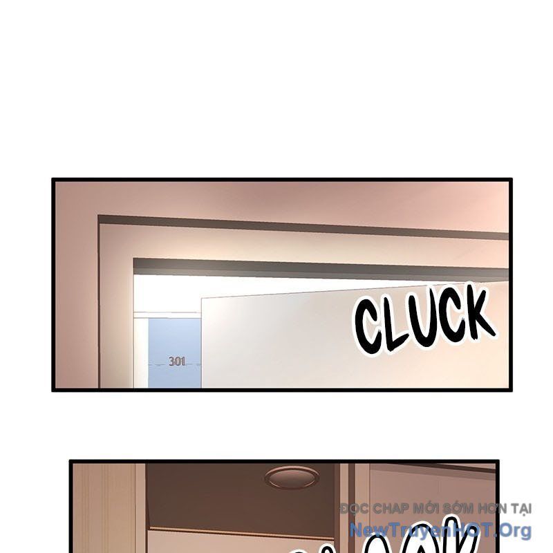 Trở Về Bên Chanbi: Chapter 34