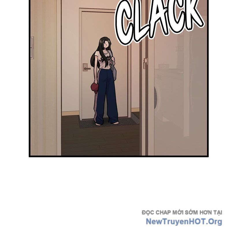 Trở Về Bên Chanbi: Chapter 34