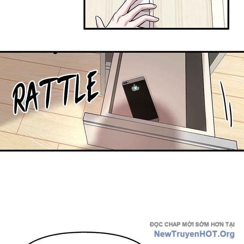 Trở Về Bên Chanbi: Chapter 34