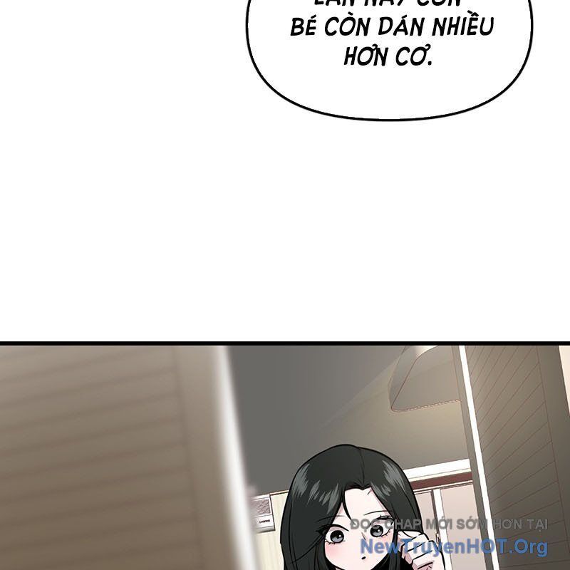 Trở Về Bên Chanbi: Chapter 34