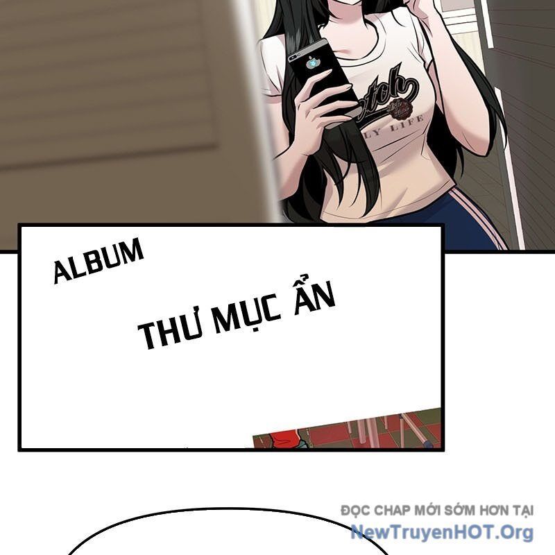 Trở Về Bên Chanbi: Chapter 34