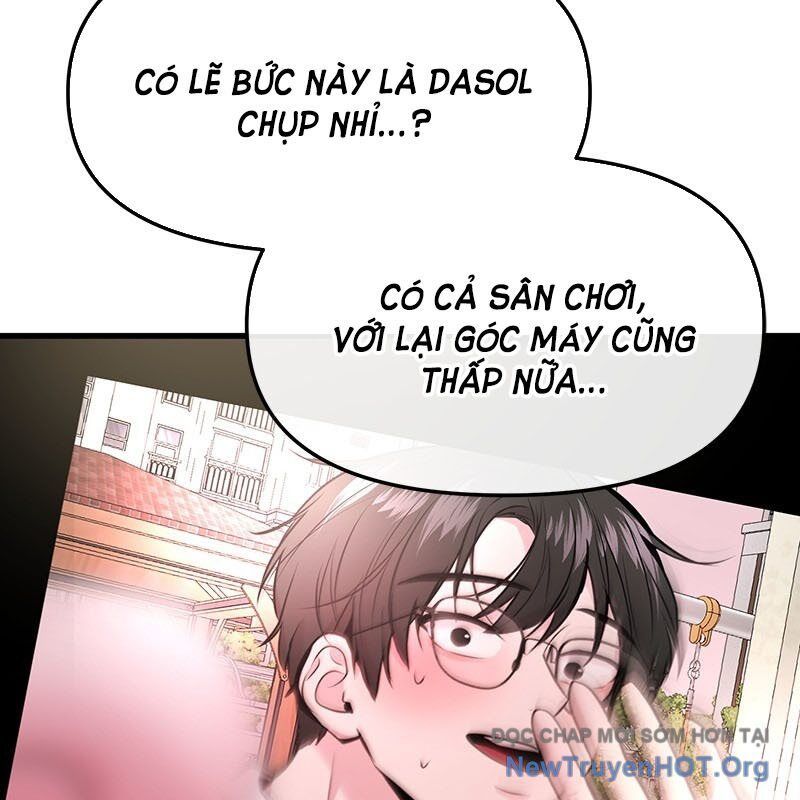 Trở Về Bên Chanbi: Chapter 34
