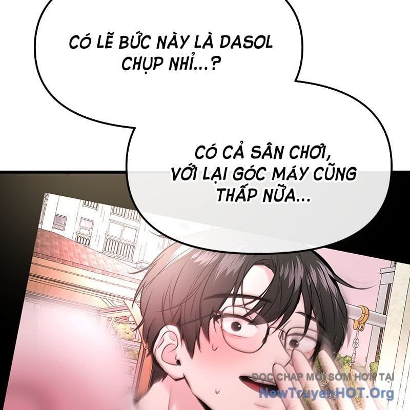 Trở Về Bên Chanbi: Chapter 34