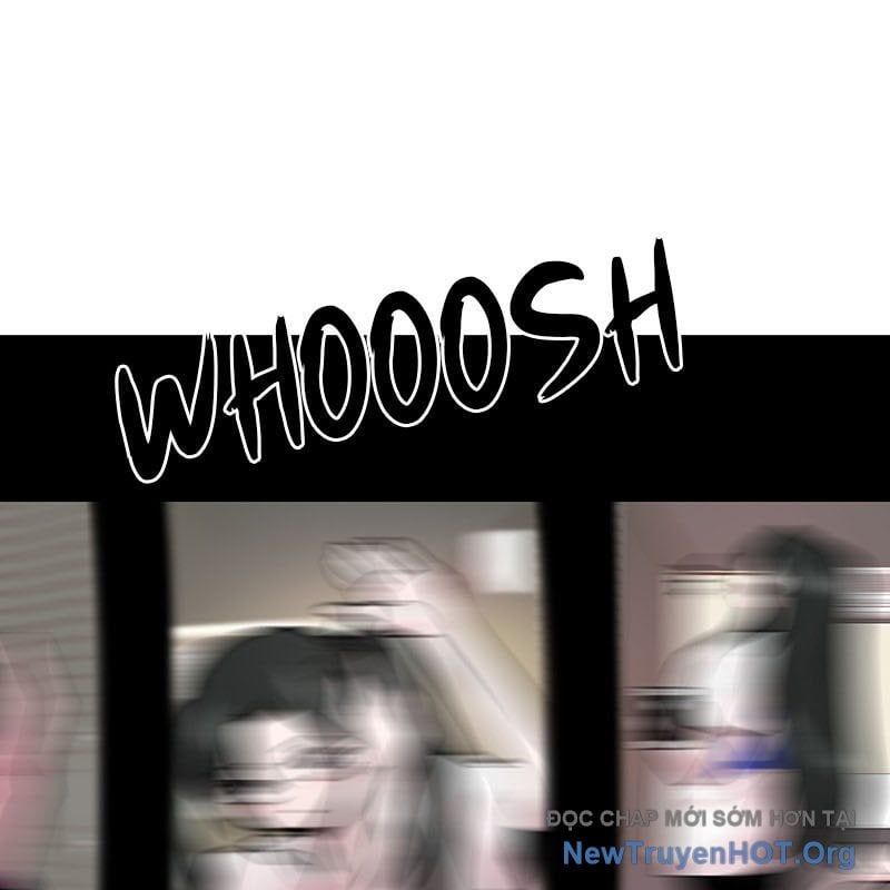 Trở Về Bên Chanbi: Chapter 34