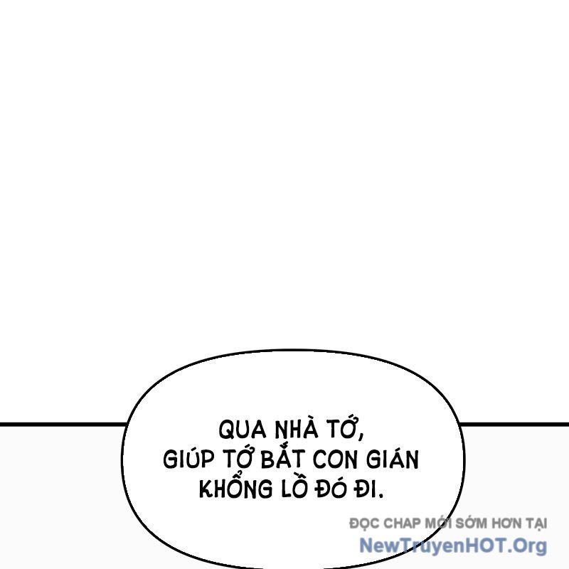 Trở Về Bên Chanbi: Chapter 35