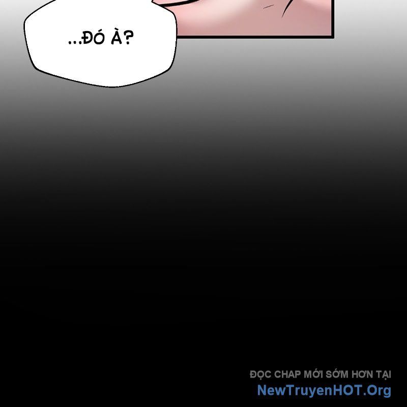 Trở Về Bên Chanbi: Chapter 35