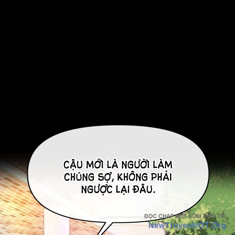 Trở Về Bên Chanbi: Chapter 35