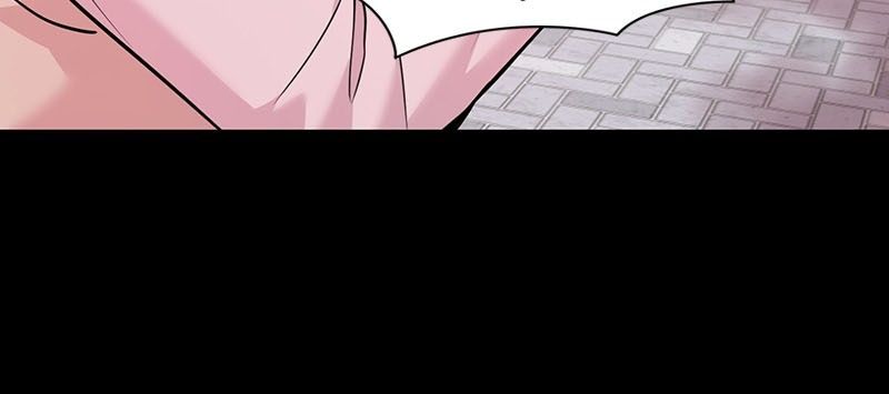 Trở Về Bên Chanbi: Chapter 35