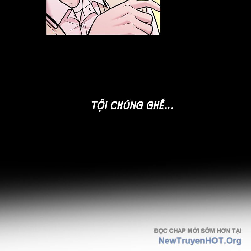 Trở Về Bên Chanbi: Chapter 35