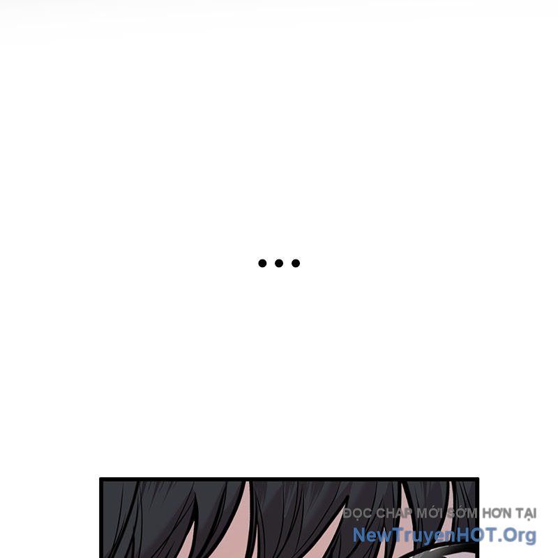 Trở Về Bên Chanbi: Chapter 35