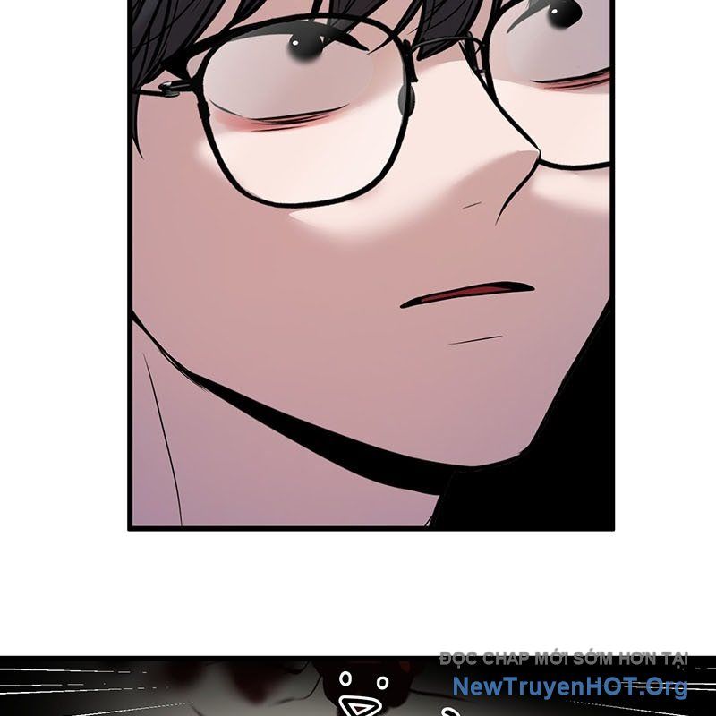 Trở Về Bên Chanbi: Chapter 35