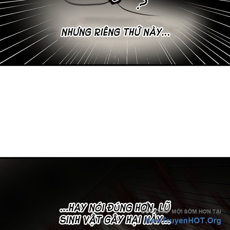 Trở Về Bên Chanbi: Chapter 35