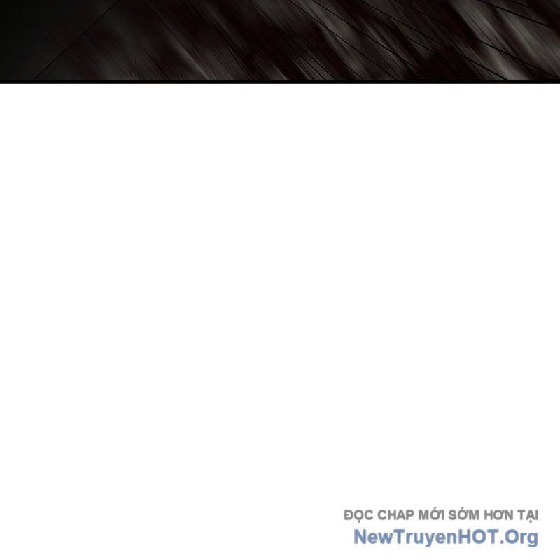 Trở Về Bên Chanbi: Chapter 35