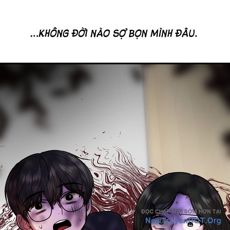 Trở Về Bên Chanbi: Chapter 35