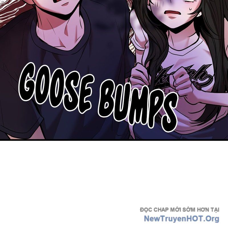 Trở Về Bên Chanbi: Chapter 35