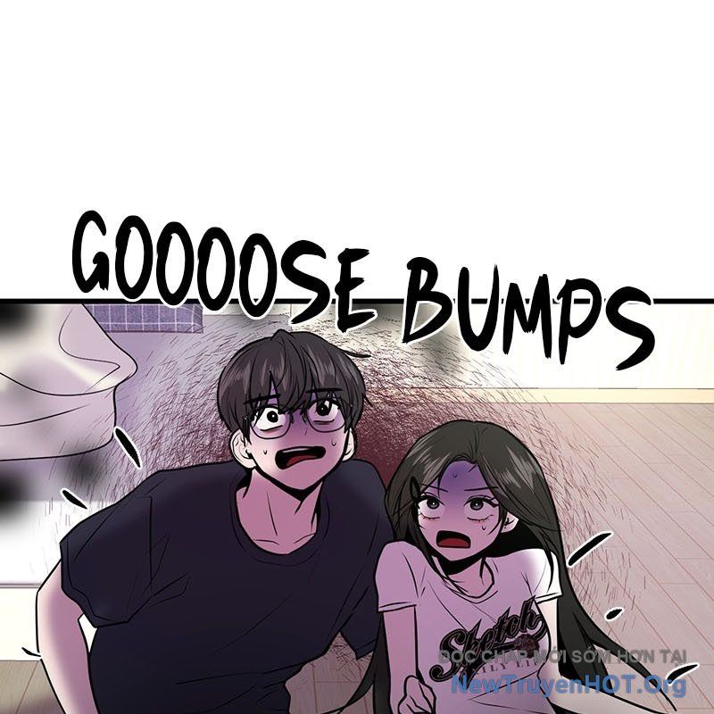 Trở Về Bên Chanbi: Chapter 35