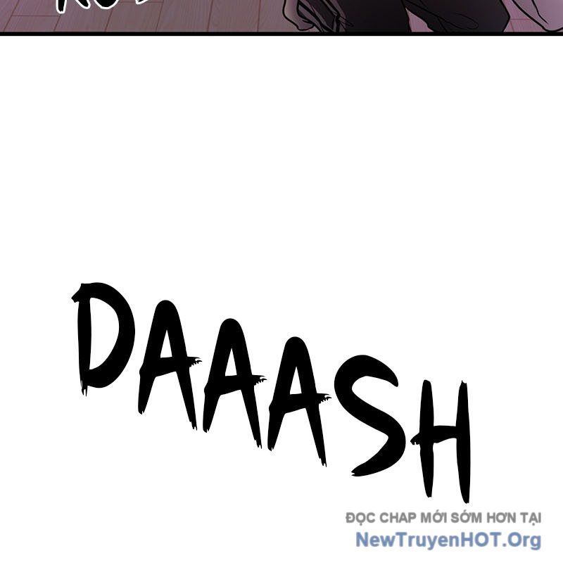 Trở Về Bên Chanbi: Chapter 35