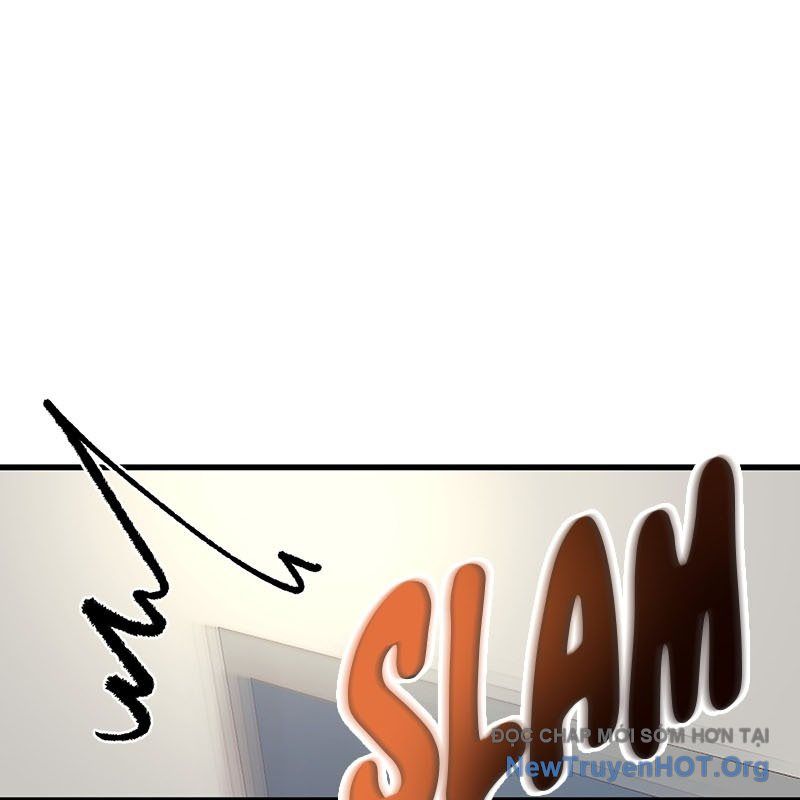 Trở Về Bên Chanbi: Chapter 35