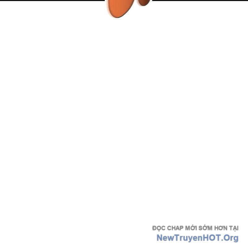 Trở Về Bên Chanbi: Chapter 35