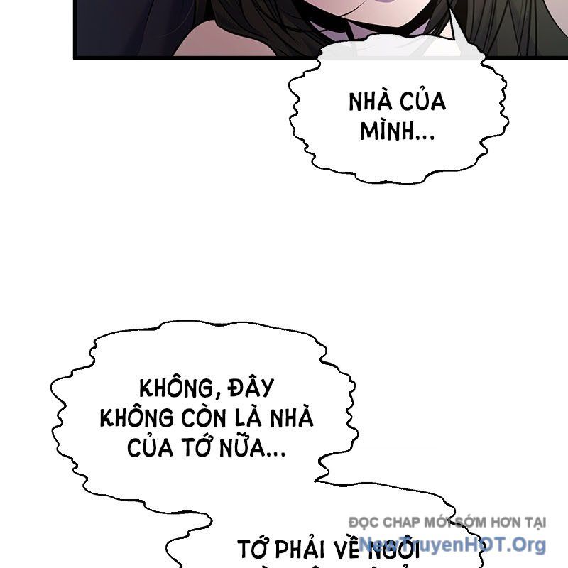 Trở Về Bên Chanbi: Chapter 35