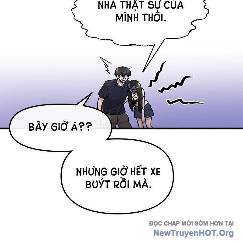 Trở Về Bên Chanbi: Chapter 35