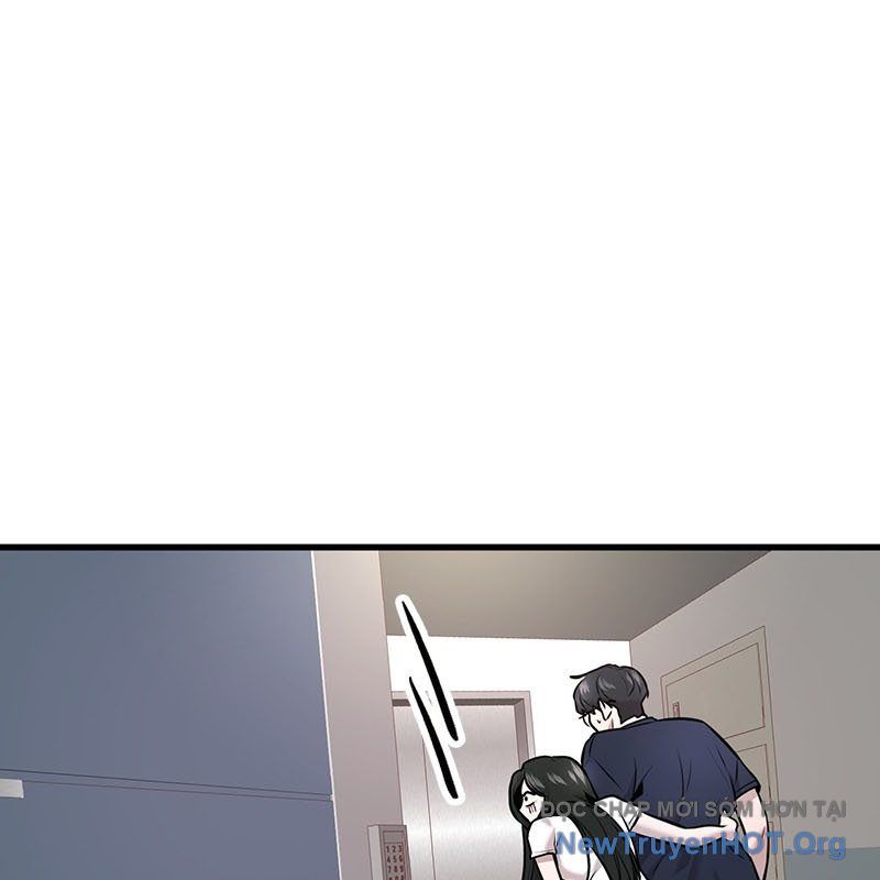 Trở Về Bên Chanbi: Chapter 35