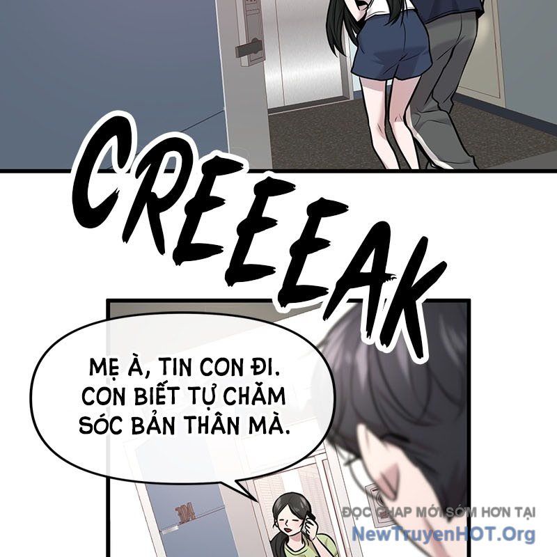 Trở Về Bên Chanbi: Chapter 35