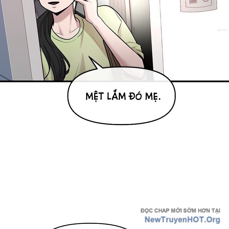 Trở Về Bên Chanbi: Chapter 35