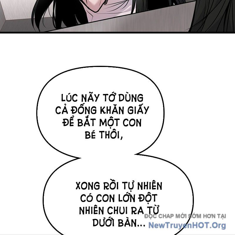 Trở Về Bên Chanbi: Chapter 35